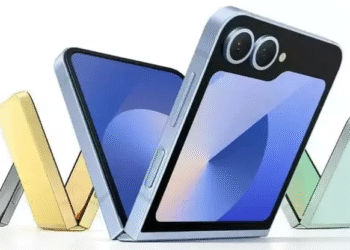 Galaxy Z Flip7, Geekbench performans testinde ortaya çıktı