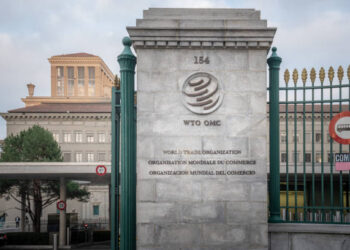 Ticaret Örgütü Duyurdu: Küresel Ticaret Görüşmelerinde Kritik Dönemeç