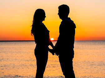 İkizler-Yay İlişkileri: Mükemmel Aşk Uyumu Sırları Açıklandı