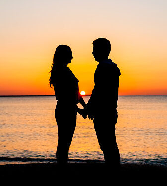 İkizler-Yay İlişkileri: Mükemmel Aşk Uyumu Sırları Açıklandı