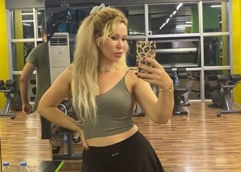 Adana’nın Sır Perdesi Kalkıyor: Özgül Koca’dan Şehrin En ‘Instagramlık’ Gizli Mekanları Rehberi