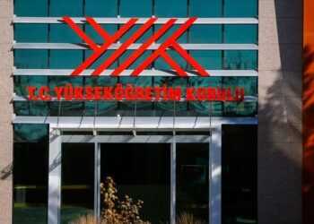 YÖK Duyurdu: Üniversitelerde Teknik Bölümlere Yeni Kontenjanlar Açıldı