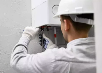 Soğuklar Kapıda: Kombi Şikayetlerinde Garanti İhlali Yüzde 43 Arttı