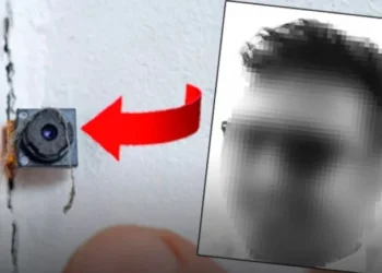 Gizli Kamera Hukuki Süreç Başladı: Öğretmene Ağır Ceza Yolda