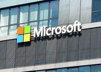 Microsoft’tan Dev Hamle: BAE’de 15.2 Milyar Dolarlık Yapay Zeka Yatırımı