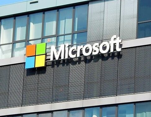 Microsoft’tan Dev Hamle: BAE’de 15.2 Milyar Dolarlık Yapay Zeka Yatırımı