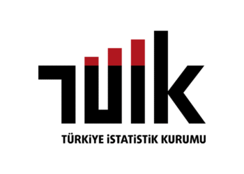 Ekonomi Gündeminde Zirve: Ekim Ayı Enflasyon Verileri Yüzde 60’ı Gördü