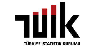 Ekonomi Gündeminde Zirve: Ekim Ayı Enflasyon Verileri Yüzde 60’ı Gördü