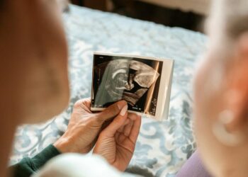 Ücretsiz Doğum İzni 2 Yıla Çıkıyor: İşçilere Büyük Destek