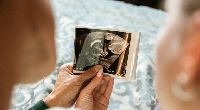 Ücretsiz Doğum İzni 2 Yıla Çıkıyor: İşçilere Büyük Destek