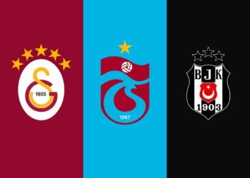 🚨 TFF Duyurdu: Dört Büyüklerden Altı İsim Bahis Skandalı Sevk Edildi