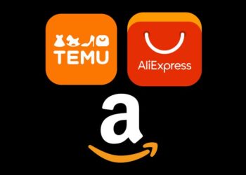 💸 Cari Açık İçin Alarm Zili: Yurt Dışı Harcama Rekoru %67’ye Ulaştı