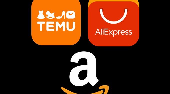 💸 Cari Açık İçin Alarm Zili: Yurt Dışı Harcama Rekoru %67’ye Ulaştı