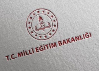 📢 MEB’den Acil Açıklama: Öğretmen Seminer Sorunu İçin Telafi Yolda