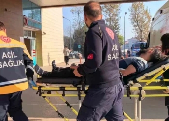 Market Tavuk Zehirlenmesi Şüphesi: Hangi Market Zinciri Hedefte?