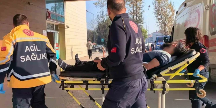 Market Tavuk Zehirlenmesi Şüphesi: Hangi Market Zinciri Hedefte?