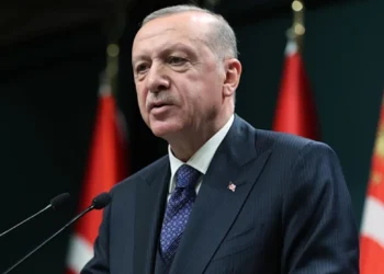 Savunma Sanayii Yerlilik Oranında Zirve: Dünya Bizi Takip Ediyor