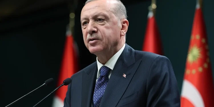 Savunma Sanayii Yerlilik Oranında Zirve: Dünya Bizi Takip Ediyor