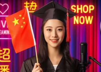 Pekin Yönetiminden Karar: Sosyal Medyada Ciddi Konulara Uzmanlık Şartı Geldi