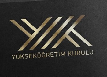 YÖK Girişimi: Üniversitelerde Uluslararası Çift Diploma Programları Artıyor