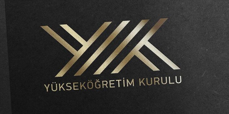 YÖK Girişimi: Üniversitelerde Uluslararası Çift Diploma Programları Artıyor