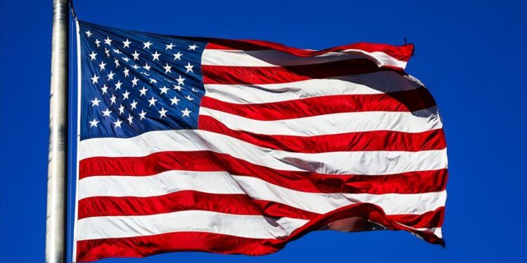 ⚠️ Korku Dolu Anlar: 80 KM Hızla Giderken Makinist Uyuya Kaldı