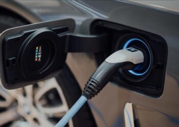 Elektrikli Araç Şarj İstasyonları İçin Dinamik Fiyat Dönemi