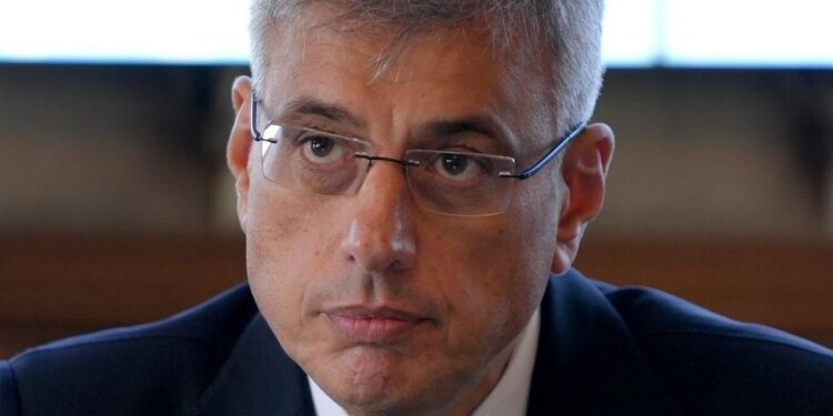 Sağlık Bakanlığı’ndan Nüfus Politikasına Destek: İsteğe Bağlı Sezaryen Kısıtlaması 🤰