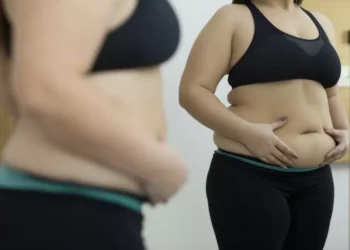 Metabolizma Hızı Düşüklüğü ve Kas Kaybı 50 Yaş Üstünü Tehdit Ediyor