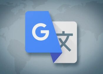 Simültane Çeviri Özelliği Her Kulağa Hitap Ediyor