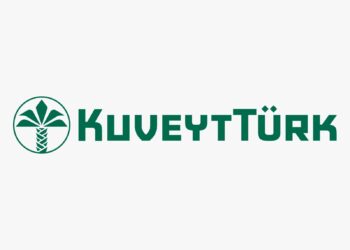 Kuveyt Türk KAÇUV’a Güçlü Destek: İstanbul Maratonu’nda Anlamlı Adımlar