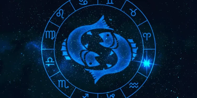 2026 Balık Burcu Yorumu: Karanlıktan Aydınlığa Çıkış