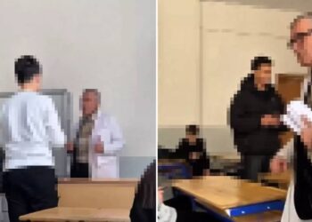 Sosyal Medya ve Okul İklimi: Dijital Onaylanma Hırsı Saygı Krizini Derinleştirdi