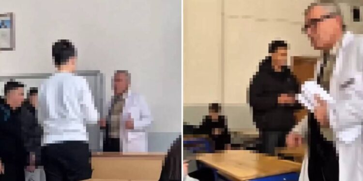 Sosyal Medya ve Okul İklimi: Dijital Onaylanma Hırsı Saygı Krizini Derinleştirdi