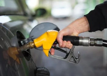 Akaryakıt İndirimi İçin Geri Sayım Başladı