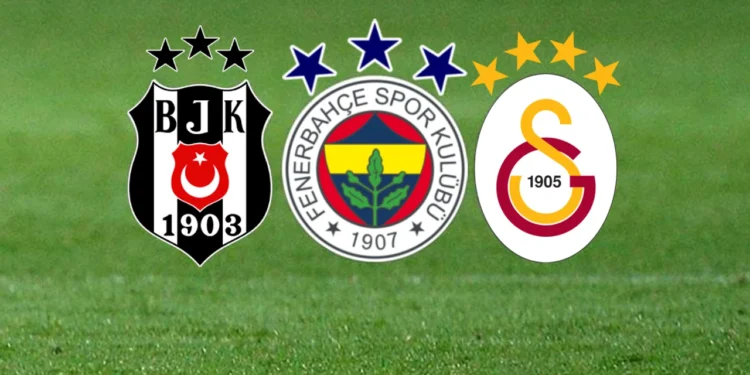 Mert Hakan Yandaş Hakaret Sevk Kararıyla Disipline: Saha İçi Gerilim Yüksek