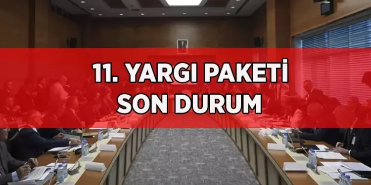Yargı Paketi: Kadın ve Çocuğa Yönelik Suçlar Covid-Tahliye Kapsamı Dışına Çıkarıldı