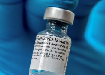 mRNA Aşısı Tartışmalarına Stanford Noktayı Koydu