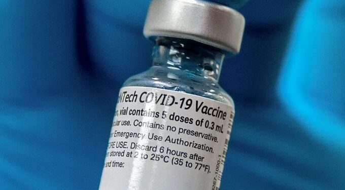 mRNA Aşısı Tartışmalarına Stanford Noktayı Koydu