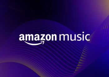 Amazon Music Dinleme Trendleri: HD Ses ve Podcastlere Yönelim Artıyor