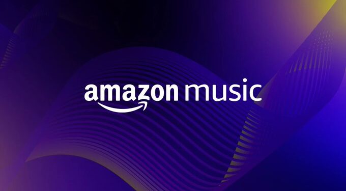 Amazon Music Dinleme Trendleri: HD Ses ve Podcastlere Yönelim Artıyor