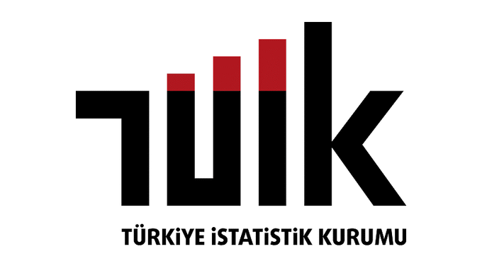 Enflasyonla Kalıcı Mücadele İçin Yapısal Reform İhtiyacı Zirvede