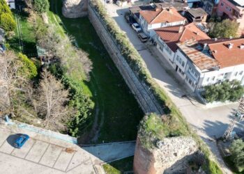 Simit Üreticileri Eğitimi Başlıyor: Lisans Alma Şartı ve Kalite Standartları