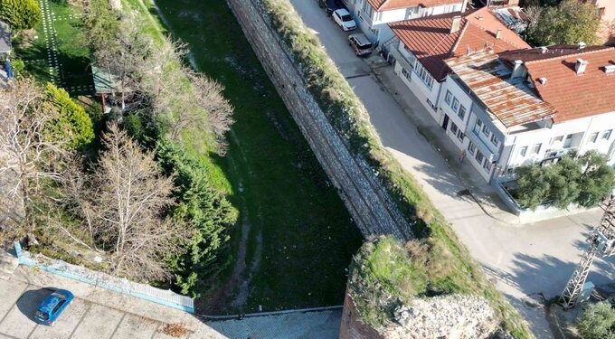 Simit Üreticileri Eğitimi Başlıyor: Lisans Alma Şartı ve Kalite Standartları