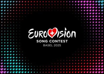 İsrail Eurovision 2026: Geçmiş Tartışmaların Gölgesinde, Tekrarlayan Siyasi Gerilim