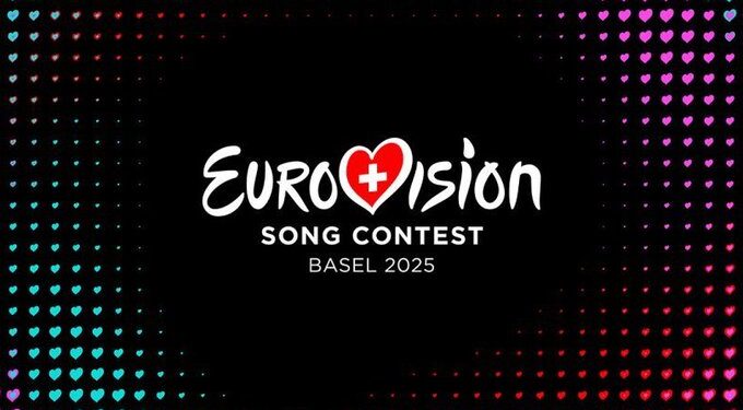 İsrail Eurovision 2026: Geçmiş Tartışmaların Gölgesinde, Tekrarlayan Siyasi Gerilim