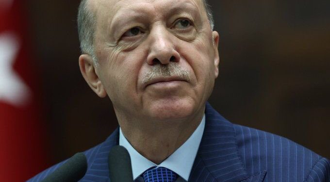 Türkiye Kadın Haklarında Altın Yıllarını Bizim Dönemimizde Yaşıyor: Sporda Zirve