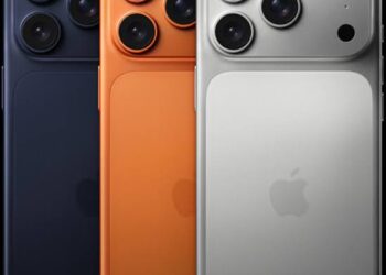 Vergisiz telefon şartları Netleşiyor: iPhone 17 ve S25 İndirimi