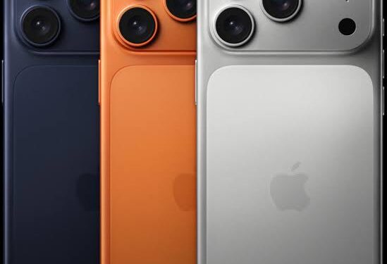 Vergisiz telefon şartları Netleşiyor: iPhone 17 ve S25 İndirimi