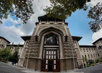 Tehdit listesi Skandalı Sonuçlandı: İstanbul Erkek Lisesi’nde Nakil